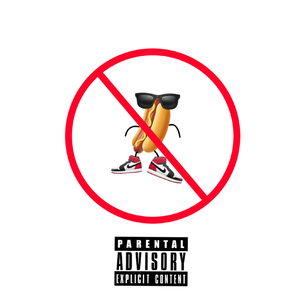 真实肉交vods娇小
