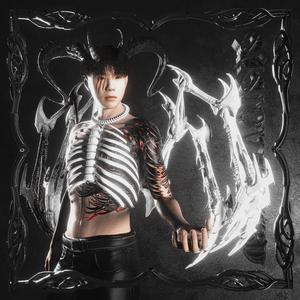 真实肉交vods娇小
