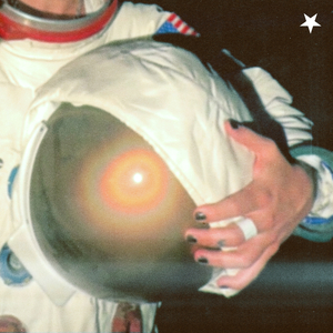 真实肉交vods娇小
