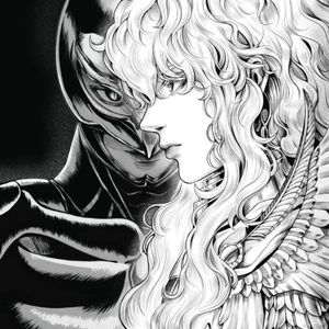 真实肉交vods娇小
