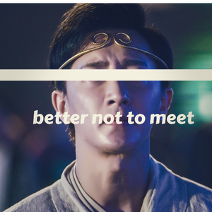 真实肉交vods娇小
