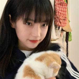 真实肉交vods娇小
