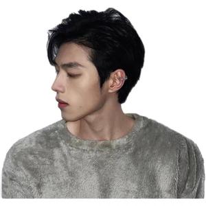 真实肉交vods娇小
