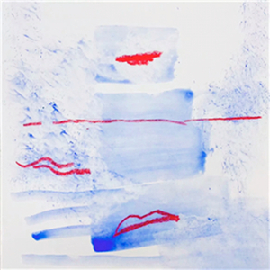 真实肉交vods娇小
