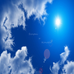 真实肉交vods娇小
