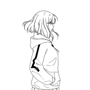 真实肉交vods娇小
