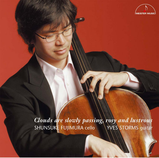 真实肉交vods娇小
